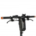 Самокат SPARK OUTLANDER MAX PRO 10"