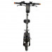 Самокат SPARK OUTLANDER MAX PRO 10"