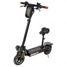 Самокат SPARK OUTLANDER MAX PRO 10"