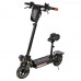 Самокат SPARK OUTLANDER MAX PRO 10"