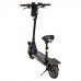 Самокат SPARK OUTLANDER MAX PRO 10"