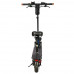 Самокат SPARK OUTLANDER MAX PRO 10"