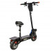 Самокат SPARK OUTLANDER MAX PRO 10"