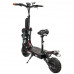 SPARK OUTLANDER RAPTOR-2 11" 