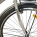 Велосипед SPARK CITY VISTA (колеса - 28", сталева рама - 18")