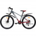 Велосипед SPARK PLEASURE (колеса - 27,5", алюмінієва рама - 15")
