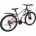 Велосипед SPARK PLEASURE (колеса - 27,5", алюмінієва рама - 15")