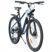 Велосипед SPARK DELIGHT (колеса - 27,5 , алюмінієва рама - 15 )