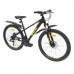 Велосипед SPARK PLEASURE (колеса - 26", алюмінієва рама - 13")