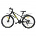 Велосипед SPARK PLEASURE (колеса - 26", алюмінієва рама - 13")