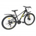 Велосипед SPARK PLEASURE (колеса - 26", алюмінієва рама - 13")