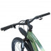 Велосипед SPARK DELIGHT (колеса - 27,5 , алюмінієва рама - 15 )