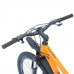 Велосипед SPARK PLEASURE (колеса - 26 , алюмінієва рама - 15 )