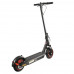 SPARK KICKSCOOTER MAXi 10