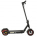 SPARK KICKSCOOTER MAXi 10