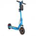 SPARK KICKSCOOTER MAXi 10