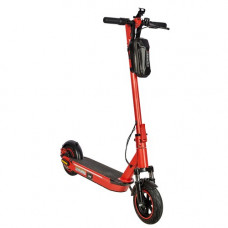 SPARK KICKSCOOTER MAXi 10