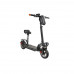 SPARK OUTLANDER PRO 10