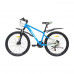 Велосипед SPARK JOY (колеса - 26", сталева рама - 15")