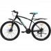 Велосипед SPARK MOUNT (колеса - 26", алюмінієва рама - 17")