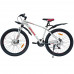 Велосипед SPARK PLEASURE (колеса - 26 , алюмінієва рама - 17 )