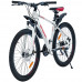 Велосипед SPARK PLEASURE (колеса - 26 , алюмінієва рама - 17 )