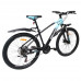 Велосипед SPARK DELIGHT (колеса - 26", алюмінієва рама - 15")