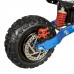 SPARK OUTLANDER RAPTOR 11"