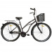 Велосипед SPARK CITY VISTA (колеса - 28", сталева рама - 18")
