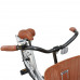 Велосипед SPARK CITY LIMU (колеса - 26", стальна рама - 17")