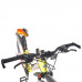 Велосипед SPARK TRACKER (колеса - 26 , алюмінієва рама - 15 )