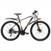 Велосипед SPARK DELIGHT (колеса - 29", алюмінієва рама - 19")