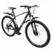 Велосипед SPARK DELIGHT (колеса - 29", алюмінієва рама - 19")
