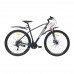 Велосипед SPARK SANDSTROM (колеса - 29", сталева рама - 19")