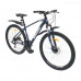 Велосипед SPARK SANDSTROM (колеса - 29", сталева рама - 19")