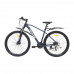 Велосипед SPARK SANDSTROM (колеса - 29", сталева рама - 19")