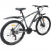 Велосипед SPARK MOUNT (колеса - 26", алюмінієва рама - 17")