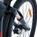 Велосипед SPARK PLAYER (колеса - 24 , сталева рама - 11 )