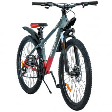 Велосипед SPARK PLEASURE (колеса - 27,5 , алюмінієва рама - 15 )