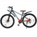 Велосипед SPARK PLEASURE (колеса - 27,5 , алюмінієва рама - 15 )