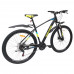 Велосипед SPARK DELIGHT (колеса - 29", алюмінієва рама - 19")