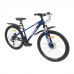 Велосипед SPARK PLEASURE (колеса - 26", алюмінієва рама - 15")