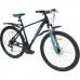 Велосипед SPARK PLEASURE (колеса - 29", алюмінієва рама - 19")