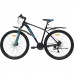 Велосипед SPARK PLEASURE (колеса - 29", алюмінієва рама - 19")