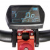 SPARK CITY RIDER CURVE 10"
