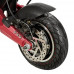 SPARK CITY RIDER CURVE 10"