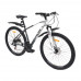 Велосипед SPARK SANDSTROM (колеса - 29", сталева рама - 19")