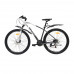 Велосипед SPARK SANDSTROM (колеса - 29", сталева рама - 19")