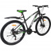 Велосипед SPARK MOUNT (колеса - 27,5", алюмінієва рама - 15")