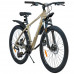 Велосипед SPARK PLEASURE (колеса - 27,5 , алюмінієва рама - 17 )